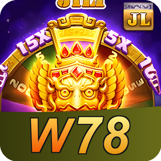 Fortune Rabbit Slot - RTP 97.1%