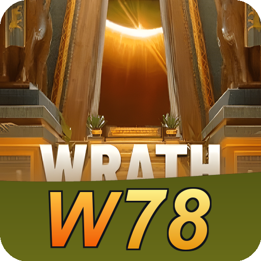 Formulário de Registro W78