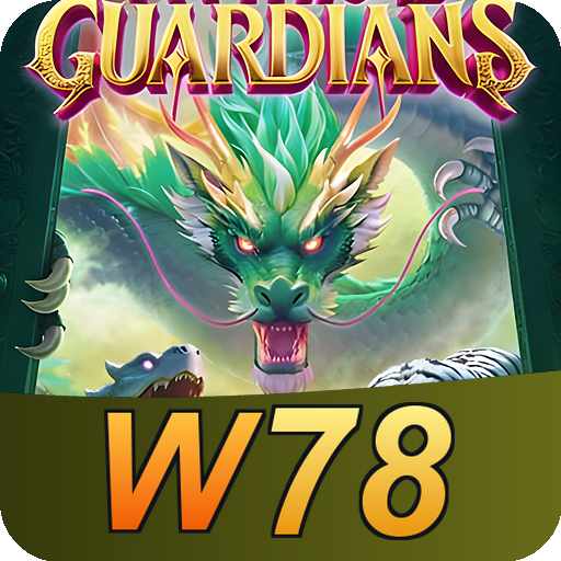 Fortune Dragon Slot - RTP 96.5%