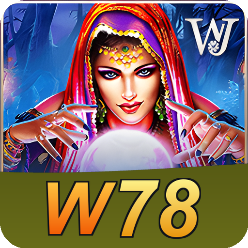Fortune Tiger Slot - RTP 96.8%