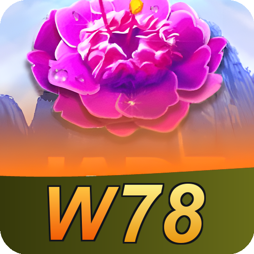Mahjong Ways Slot - RTP 96.9%